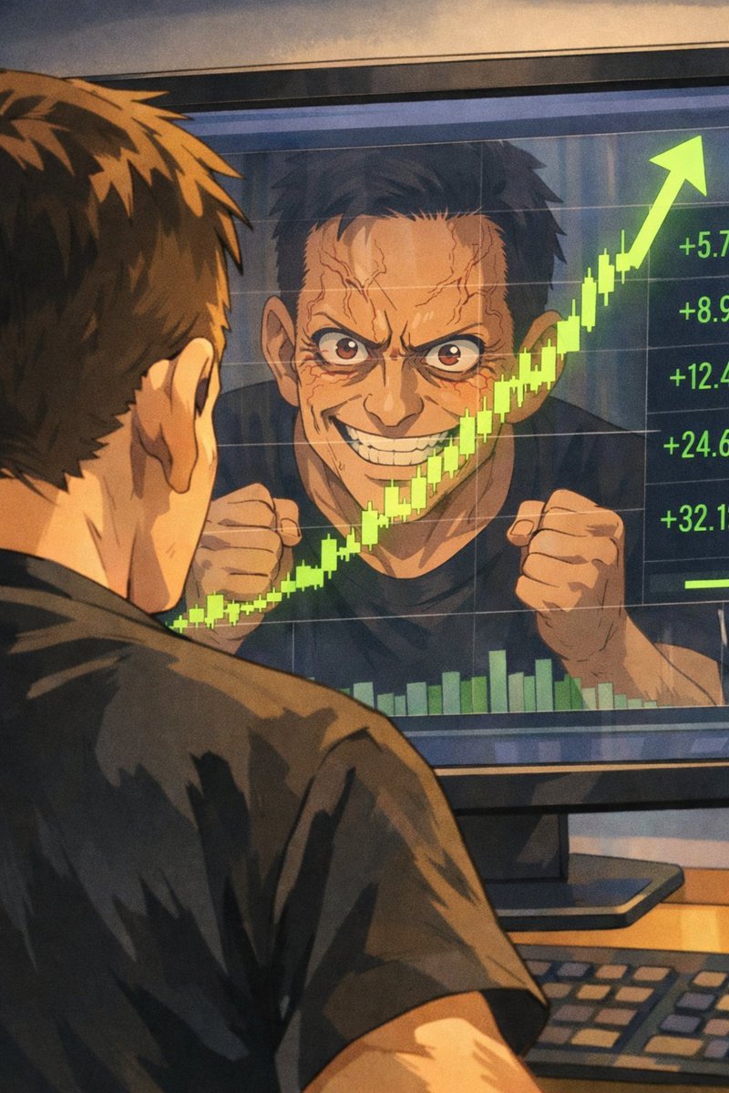 bingchilingSOL's tweet photo. Its Thiel funded. 

Nothing short of millions should be expected. $Thiel https://t.co/Cj443CngVx