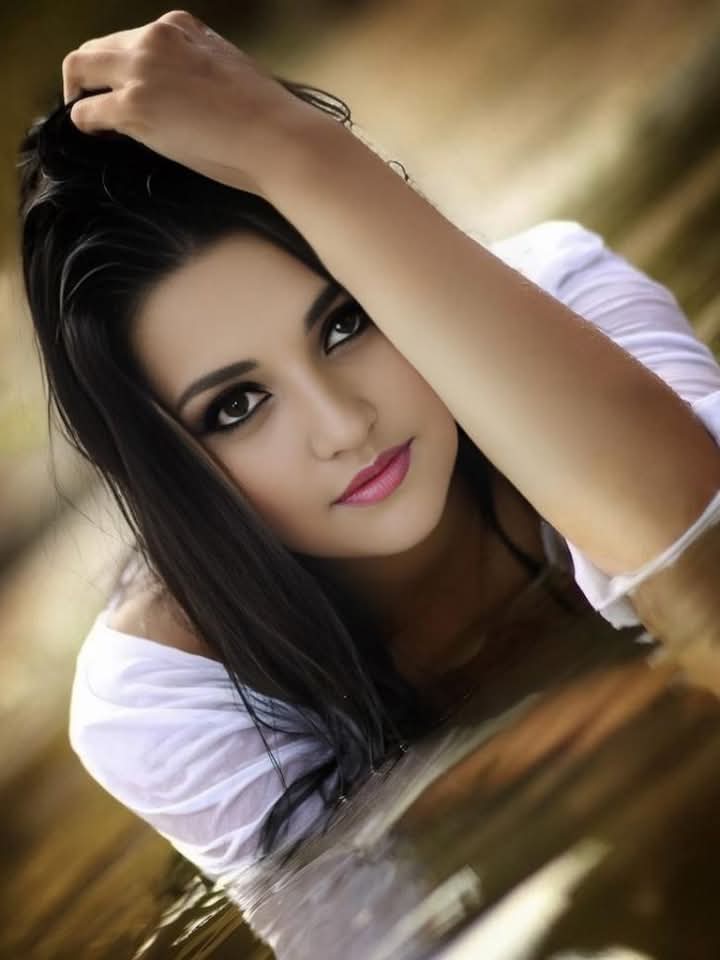 Fatima (@fatima_schmitt8) on Twitter photo 