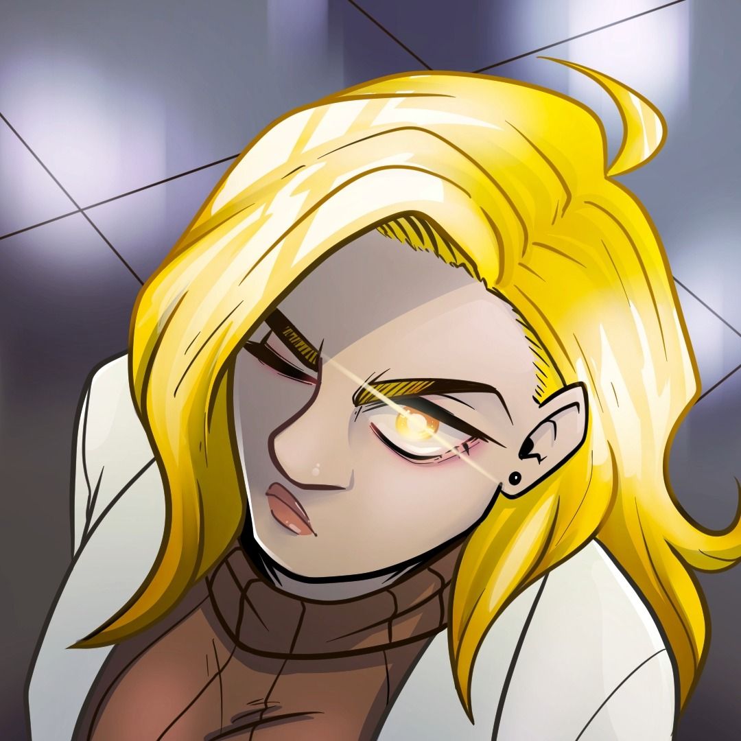 I did it. Uploaded the spandex
webtoons.com/en/canvas/supe…
#Webtoons #WebtoonsCanvas #Webcomic #OriginalCharacters #SuperSpandex