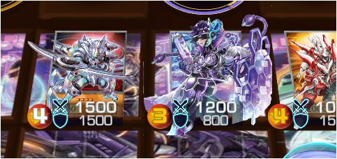 T̴Ɐ̸E̴S̴C̴O̶D̷E̴ ♦️ tweet media