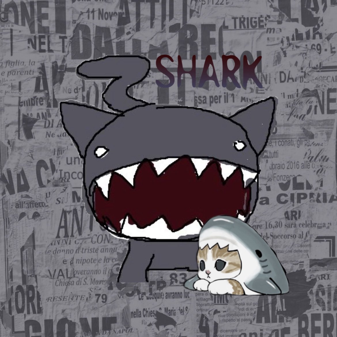 shark! 🔞 (@sharkuten) / Posts / X