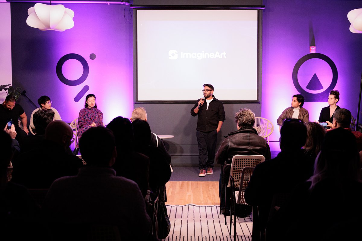 Ahmed AbuBakar tweet media