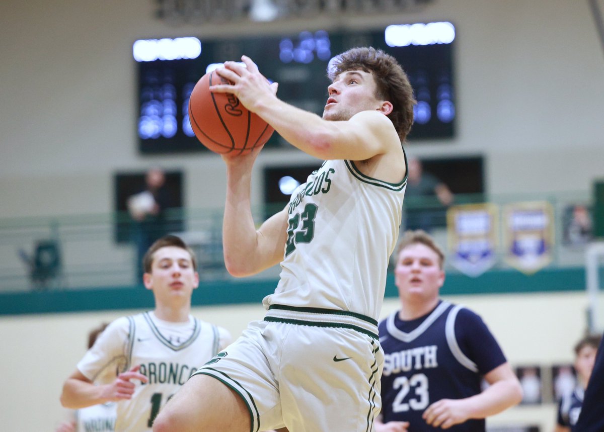 Lenny Padilla tweet media