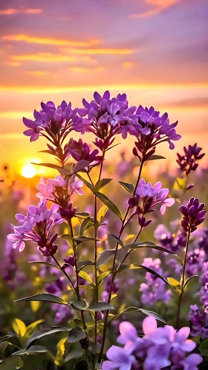 Happy new day with new blessings