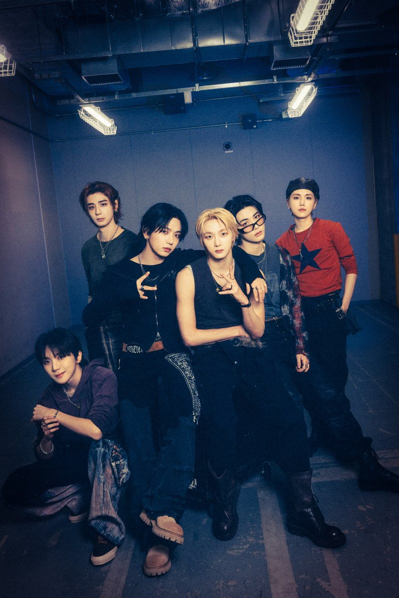 boynextdoor pics tweet media