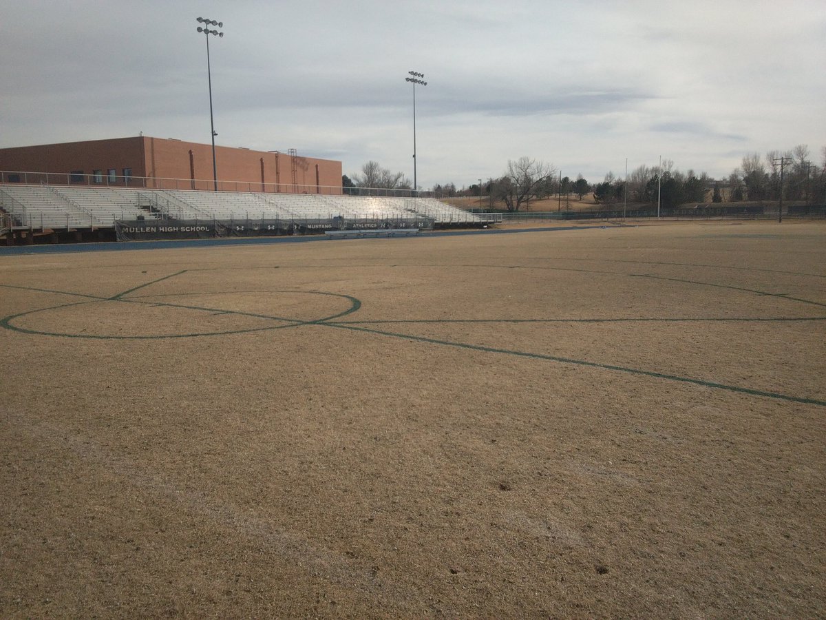 Robert Sedlak tweet media