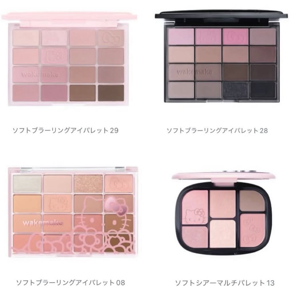 びゅーてぃふるえんす🎀【公式】 tweet media