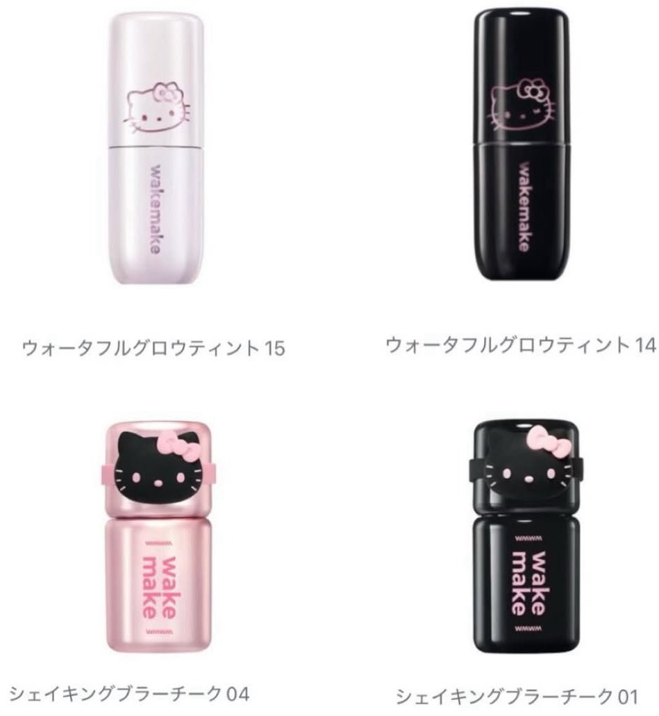 びゅーてぃふるえんす🎀【公式】 tweet media