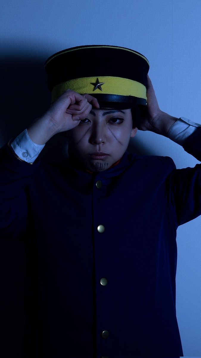 その、出来心で……