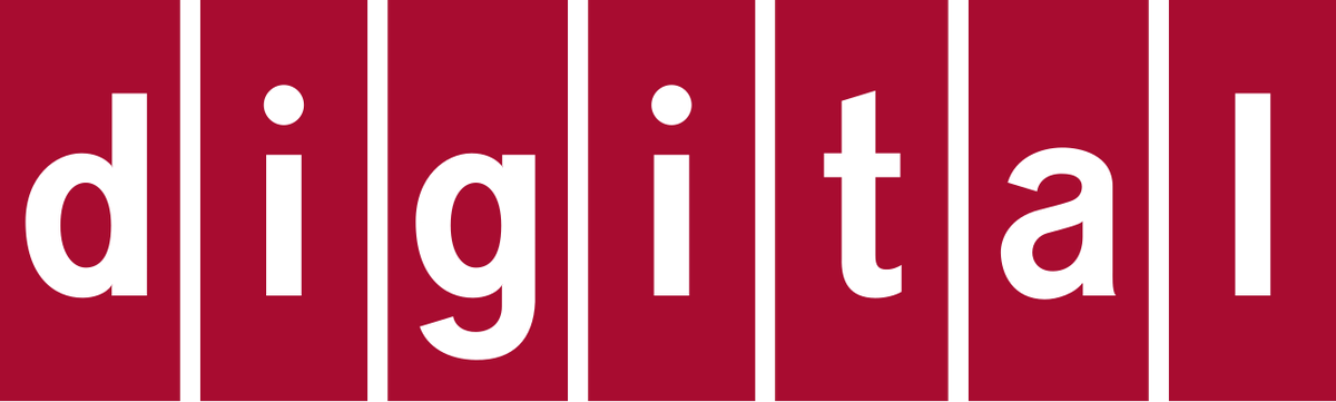 Troy Mix tweet media