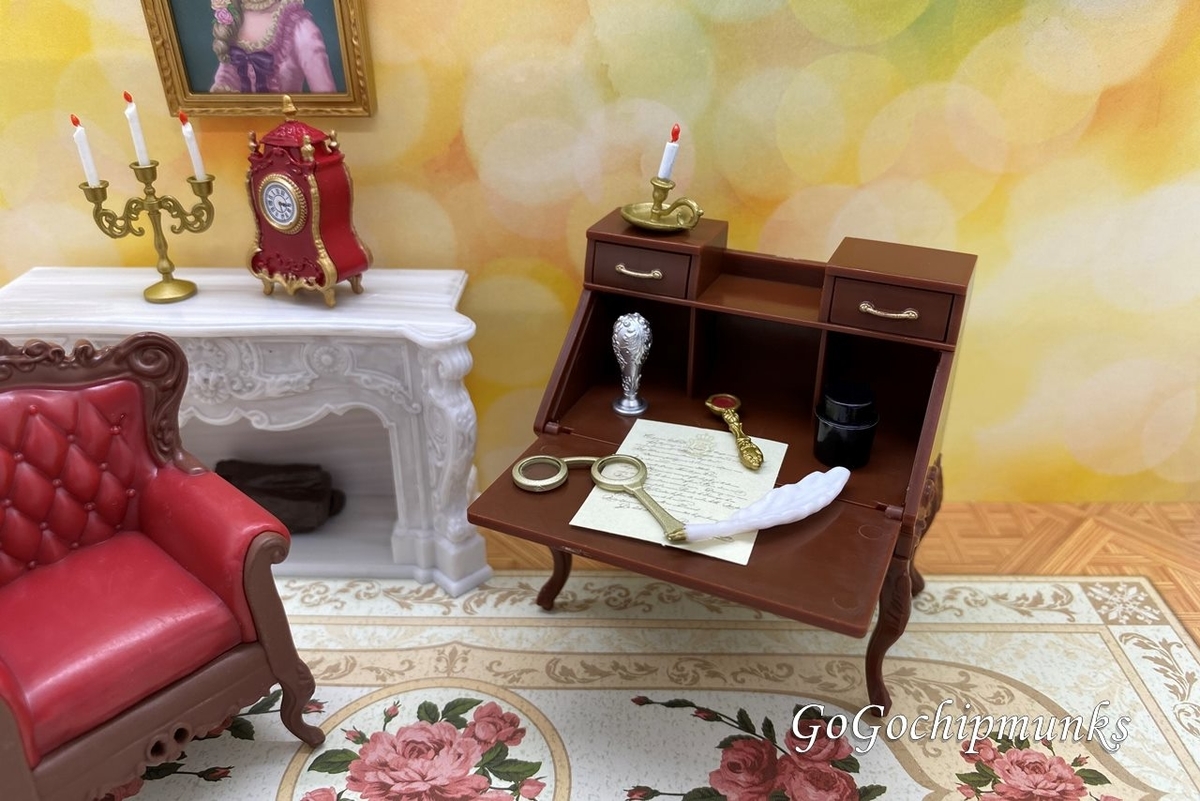 ハグル tweet media