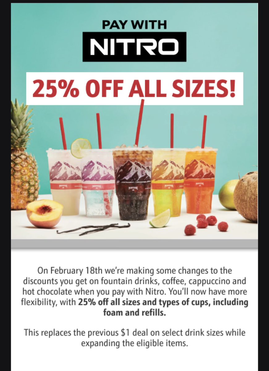 JeNae Clegg tweet media