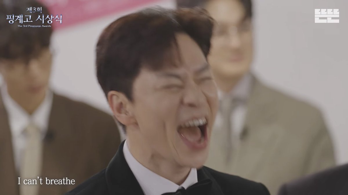 헤드hed tweet media