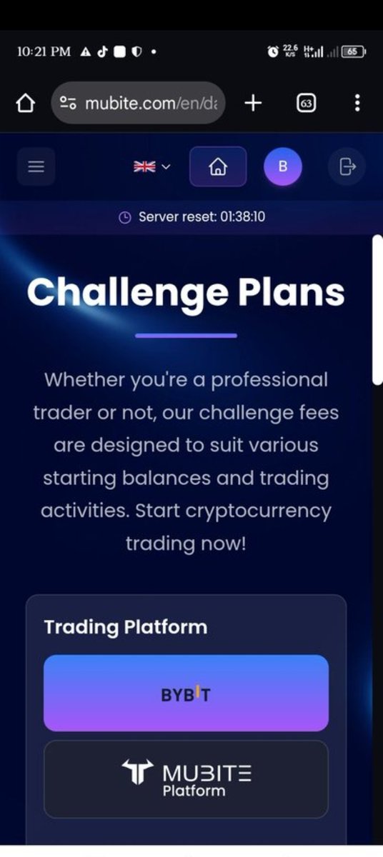 PhantomStriker_'s tweet photo. @MUBITE_COM FUNDED https://t.co/F5WpPKGiXg