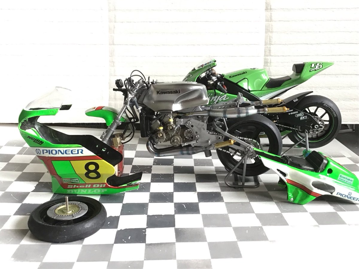 鈴木 義郎 (@hL2pvML2oKeCklG) / Posts / X