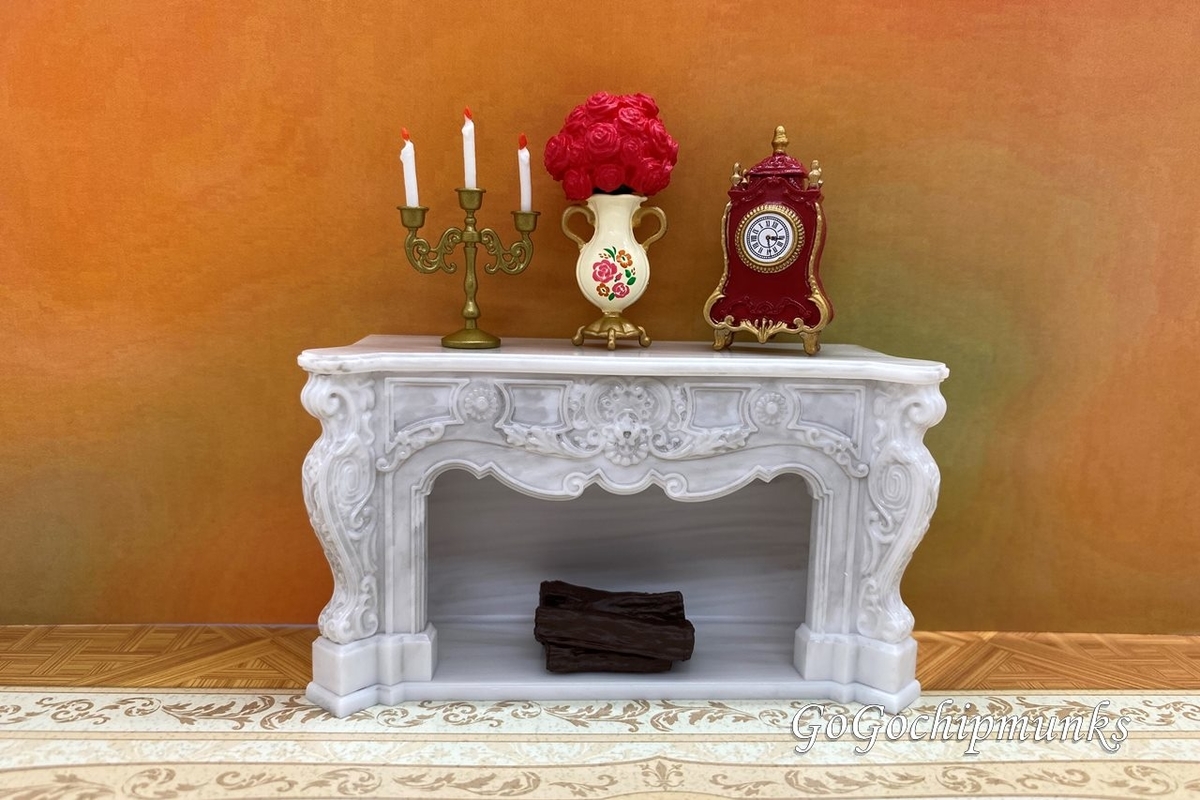 ハグル tweet media