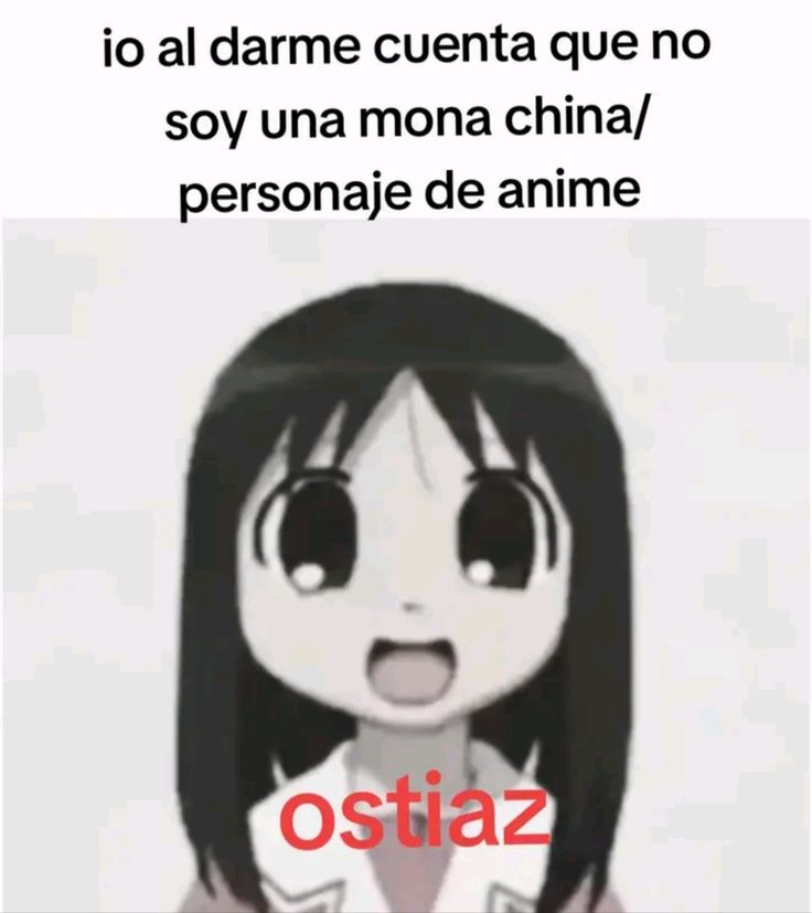 cripi (@t_tas23) on Twitter photo 