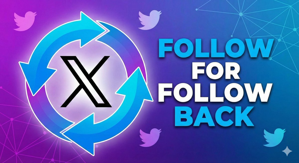 dr_Chantiq's tweet image. How to grow easier and faster organically:
1⃣ Like and repost this thread to spread it wider.
2⃣ Drop a comment.
3⃣ Follow whoever interact with your comment.
4⃣ Follow back whoever follows you.
So, let's get connected and support each other
#mutuals #F4F #Follow