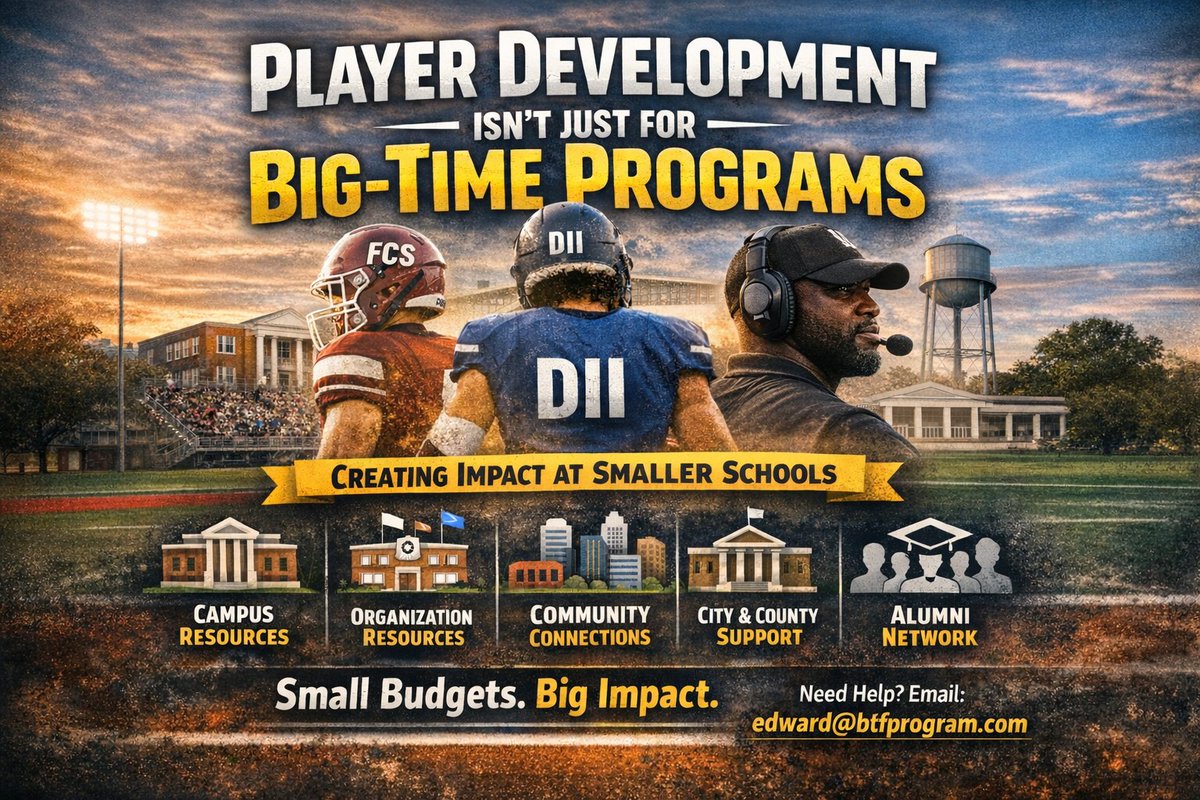 Edward Jones II tweet media