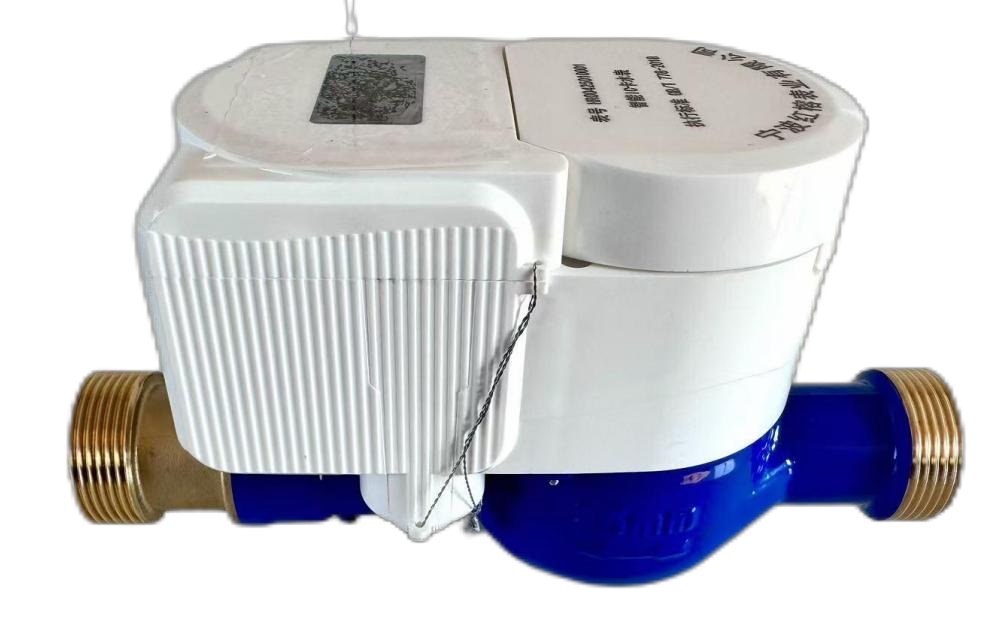 FHHR2011's tweet photo. Smart Prepaid Water Meter: Effortless Billing &amp; Accurate Measurement for Modern Use
☎Contact us:+86-19045850355
Visit:https://t.co/c9B4yYtnOq
 Email:zhu@ningbohongrong.com
#StainlessSteelWaterMeter #WaterMeter #SmartWaterMeter #WaterManagement #fyp https://t.co/2Gp2COcWxA