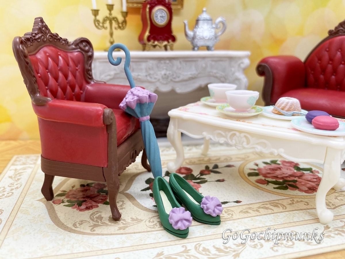 ハグル tweet media