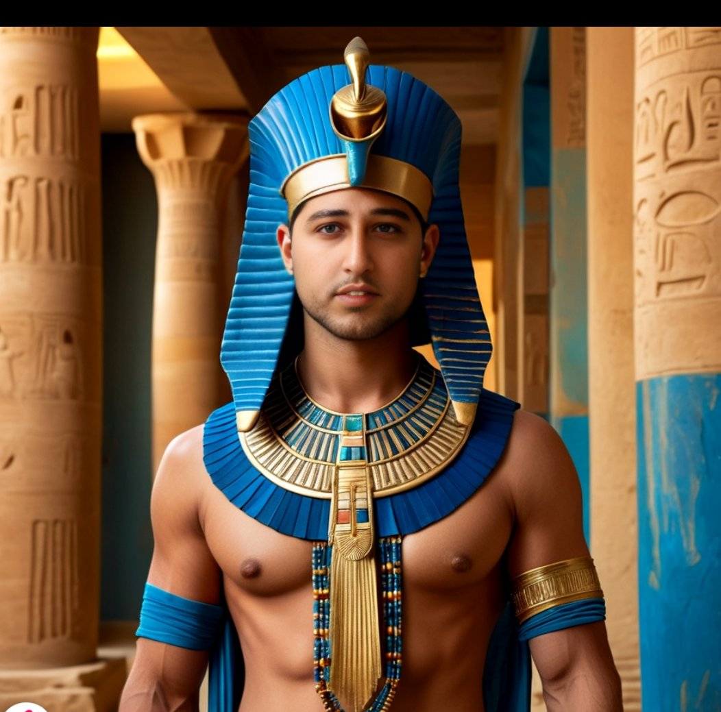 Você se lembra de quando ingressou no X? Eu me lembro! #MeuAniversárioNoX 

Eu nasci a 10.000 anos atrás...