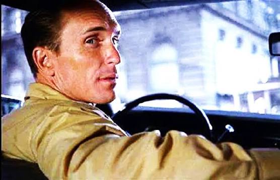 chevychevelle48's tweet photo. RIP Robert Duvall 

Loved him in so many movies! #RIPRobert https://t.co/6BqIEGLiqv