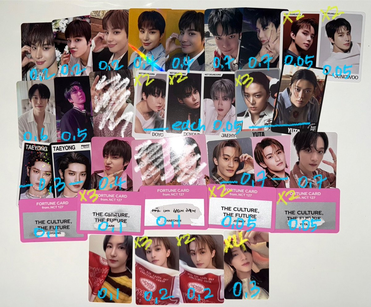 ii____jsnnej's tweet photo. Nct 엔시티 포토카드 포카 양도

팝업 트레카 스페셜 도재정 미공포 럭드 꼬마즈 피규어 드림 엔시티 홈 마크 정우 도영 해찬 재현 쟈니 태용 유타 댈구 대리구매 럭키 드로우 셀포 팩트체크 콘서트 127 교환 크리스마스 전시회 스페셜 랜덤팩 꼬마즈 삐그덕 팬미팅 포춘 슴콘 제이 https://t.co/axp4zJgdiX