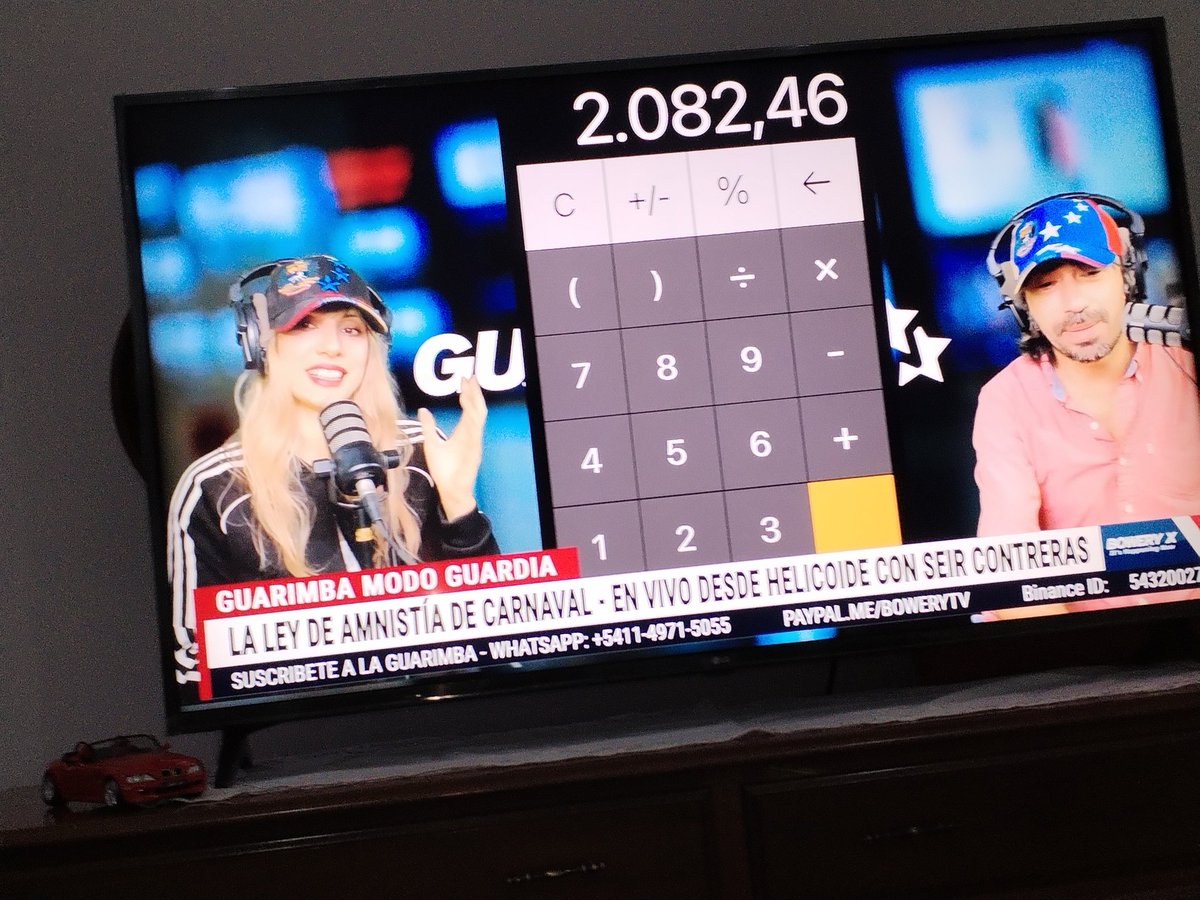 @fundaparkca tweet media