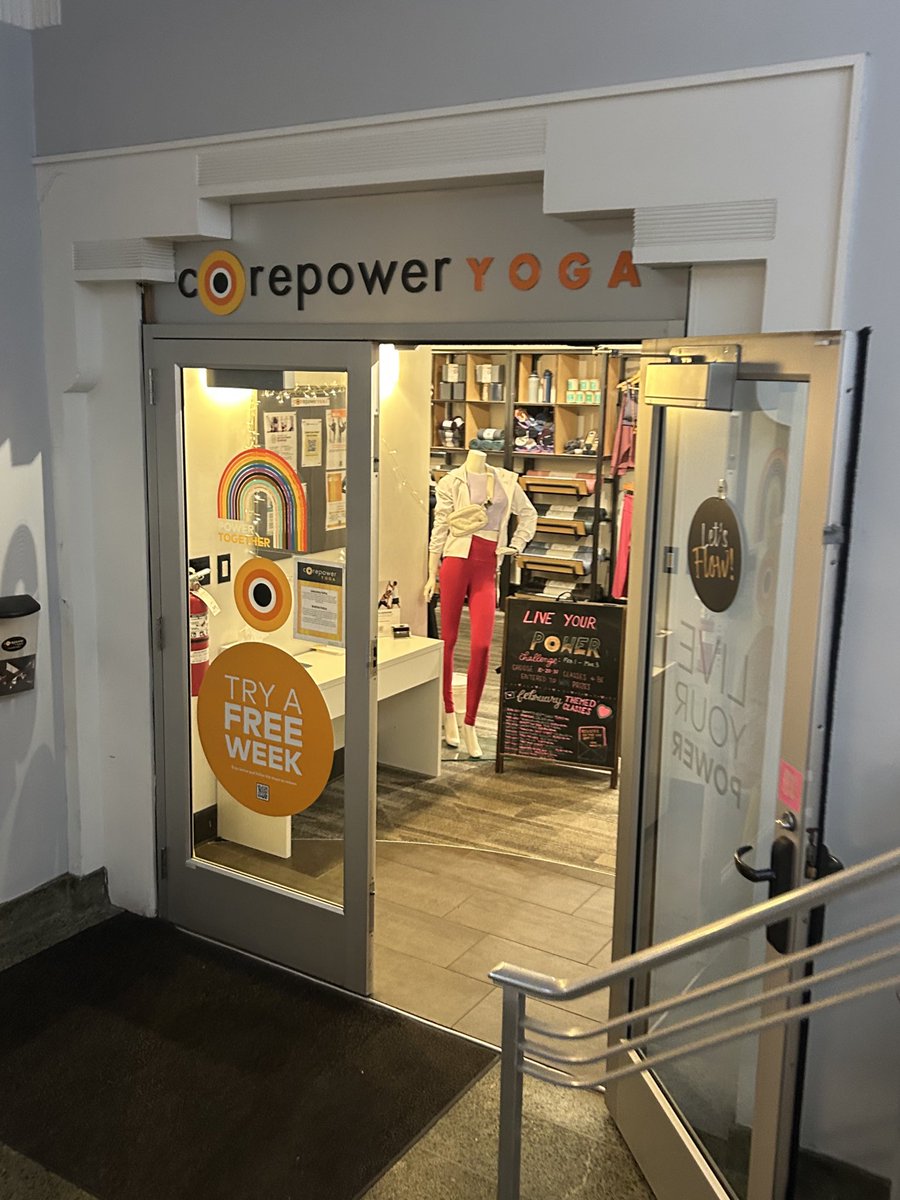 John “Jotip” Tipper tweet media