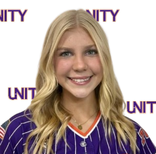 Unity 16u Schultheis/Johnson tweet media