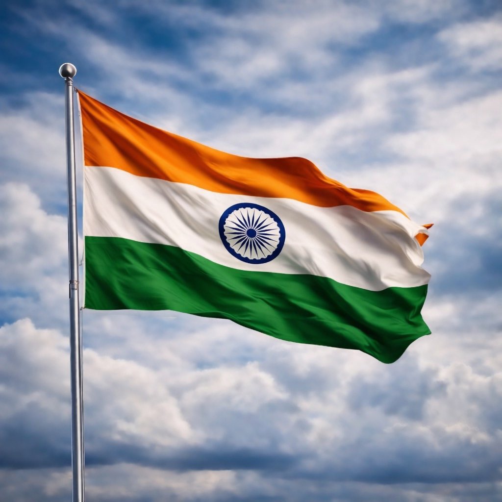 Statistics Media tweet media