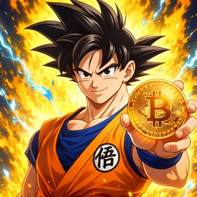 AkrepT05's tweet photo. #NeuesProfilbild https://t.co/65fBOY0feB
