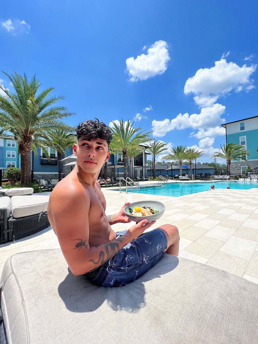FLA〽️INGEOS tweet media