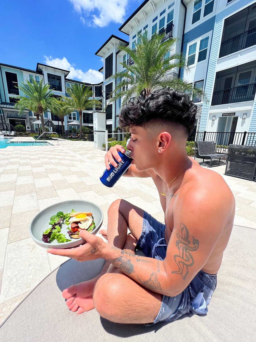 FLA〽️INGEOS tweet media