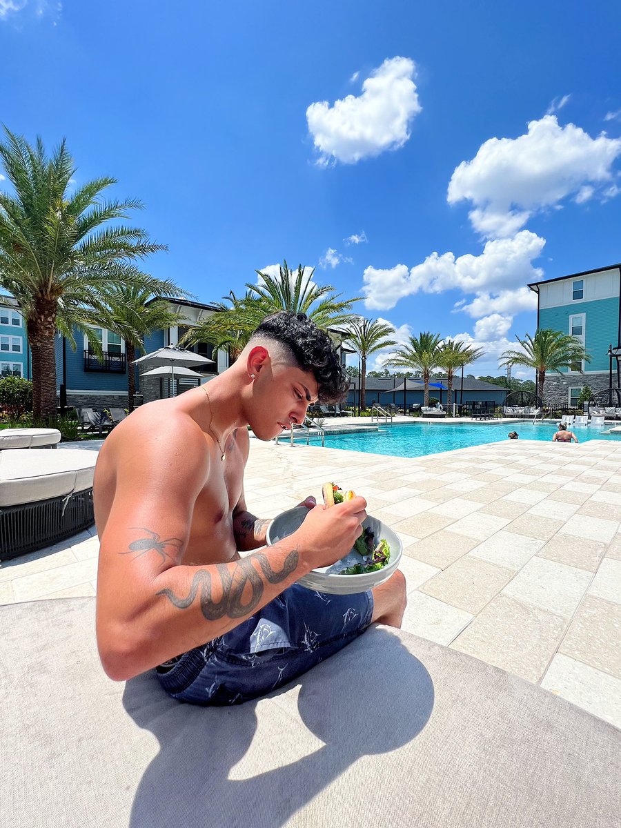 FLA〽️INGEOS tweet media