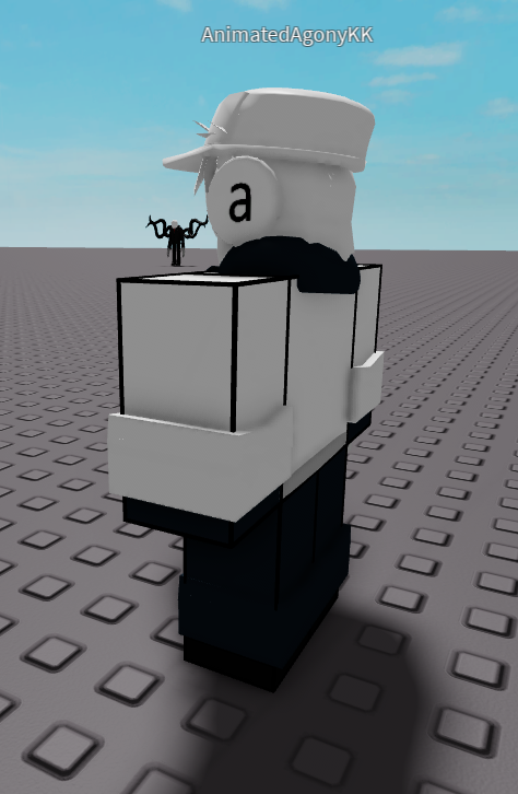 springcomical's tweet photo. AnimatedAgony
my skin concept for PWNed!/PWNed by 14:00
basedon: ASDFmovie
"You'll never take me alive!"
skin for KillerKyle
#pwnedby1400 #asdfmovie #killerkyle #pwned #asdf https://t.co/MwzU0xaSNl