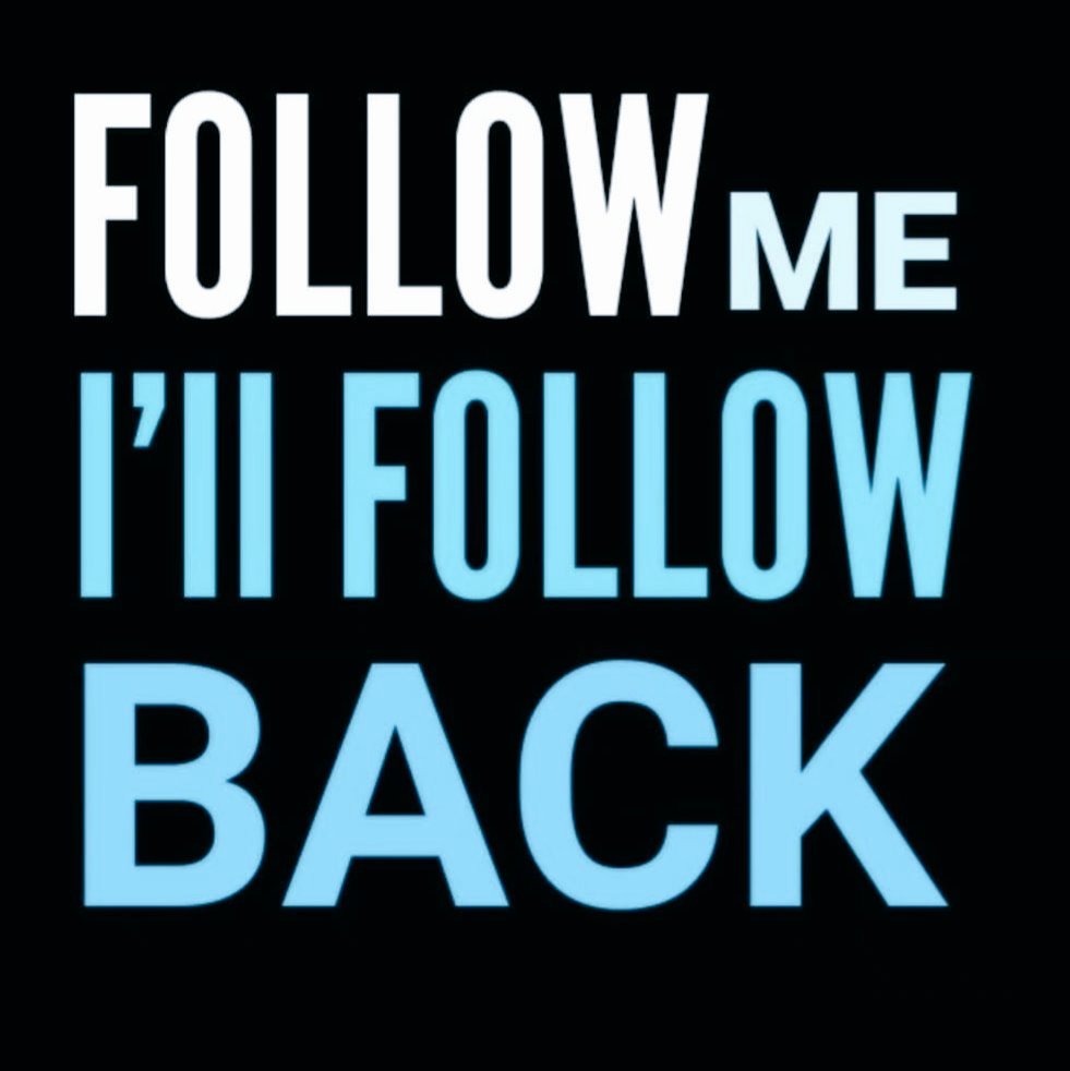 Nettouch001's tweet photo. @DavidGa81060671 Excelente¡!
#Lunes de #Ganar más #Seguidores
#LunesDeGanarSeguidores
#LunesArdientes
#28Grados
😅 https://t.co/8BWA60tiyW