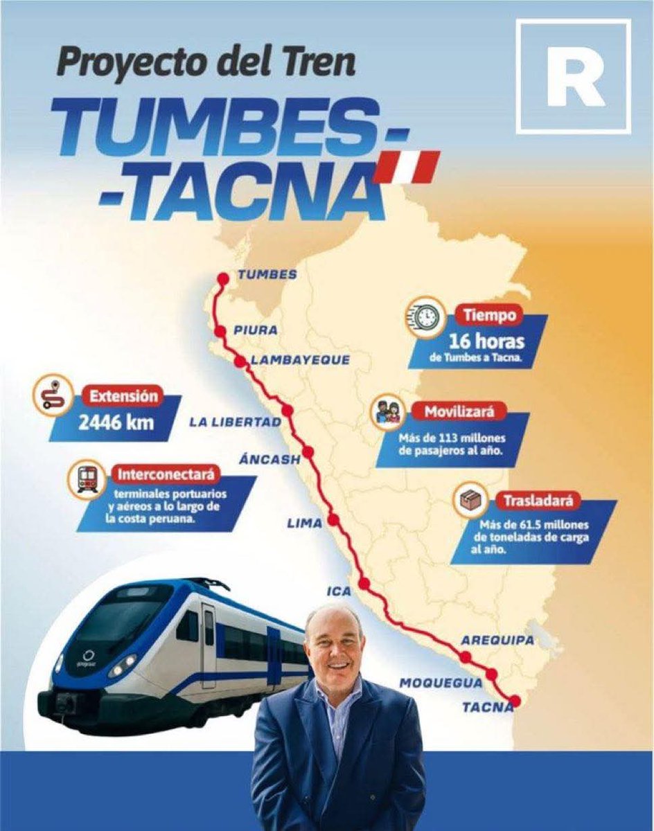 !  ASÍ DE CLARO. ! LO Q MI TÍO PORKY LO DICE ,,MI TÍO PORKY. LO CUMPLE. ! Y X SI ACASO , EL PROYECTO , YA ESTÁ HECHO , A MI TÍO PORKY LE COSTÓ , 8 MILLONES EN HACERLO ,,SE LO DIÓ AL LADRÓN IJOEPTA DE OLLANTA Y ESTE PARÁSITO , LE LLEGÓ A LAS BOLOÑAS , ASI Q MI TÍO PORKY LO HARÁ,