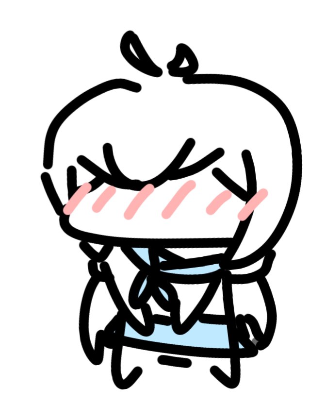 where are my Majulah Singaporean youtaites/vtubers/vsingers at?
hypothetically if riyu and I were to organise an NDP song collab for National Day and need vocalists AND staff, who would be interested to help?
(reply with roles pls 🙏)
#youtaite #vtuber #vsinger #utaite