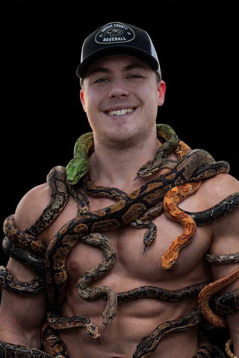 Dodge County DBacks tweet media