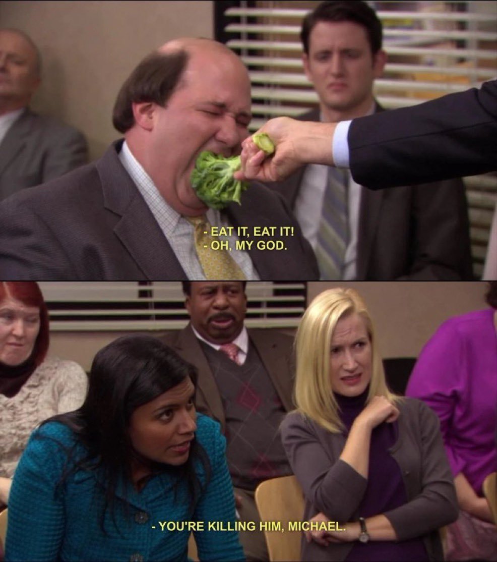 Lily Aldrin Argenta (@lily_argenta) on Twitter photo 