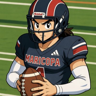 DathenRuiz4's tweet photo. #NewProfilePic https://t.co/hAR3IzAbqA