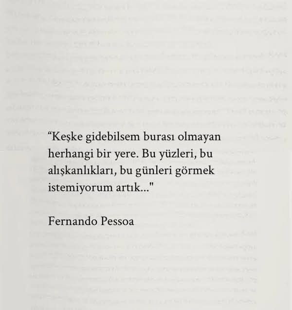deftersanat (@deftersanat) on Twitter photo 