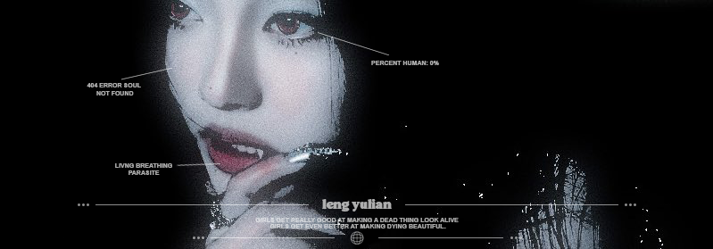 、逸臣. (@horohekis) on Twitter photo 