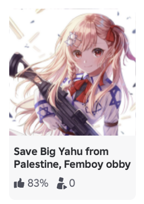 Conor D. Oil tweet media