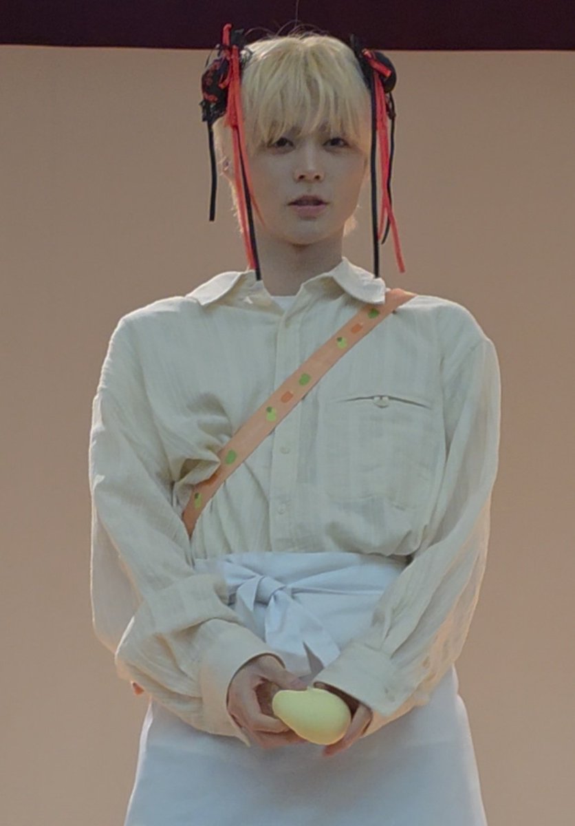 Kungnabee1's tweet image. 🩷🩷홍오빠 .....보고싶다~~
#HONG #김홍  #POW