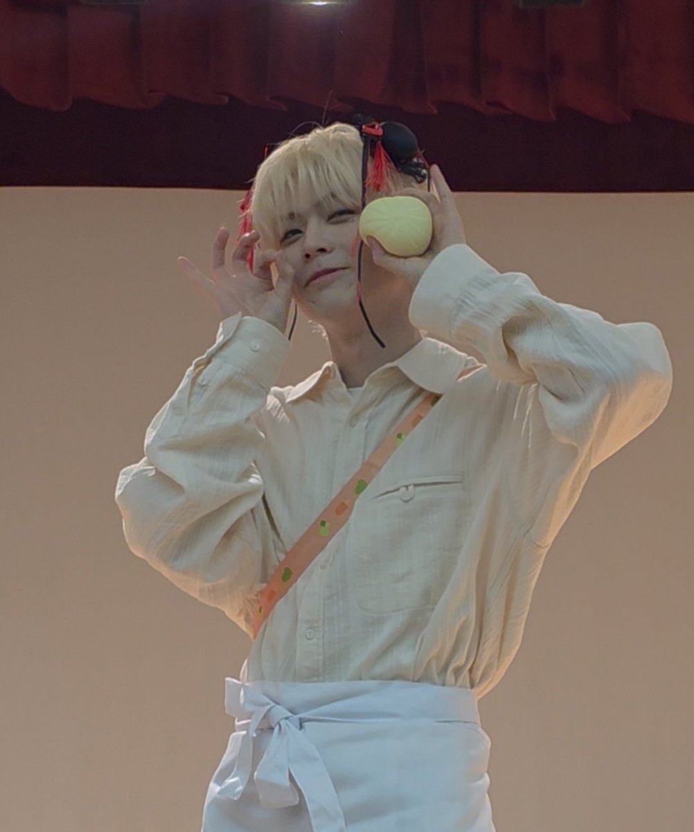 Kungnabee1's tweet image. 🩷🩷홍오빠 .....보고싶다~~
#HONG #김홍  #POW