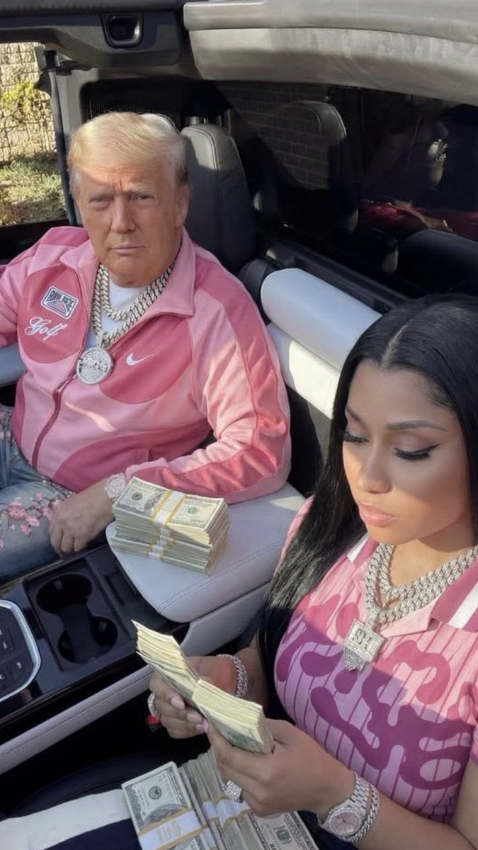 TheSnackThatClapsBack tweet media