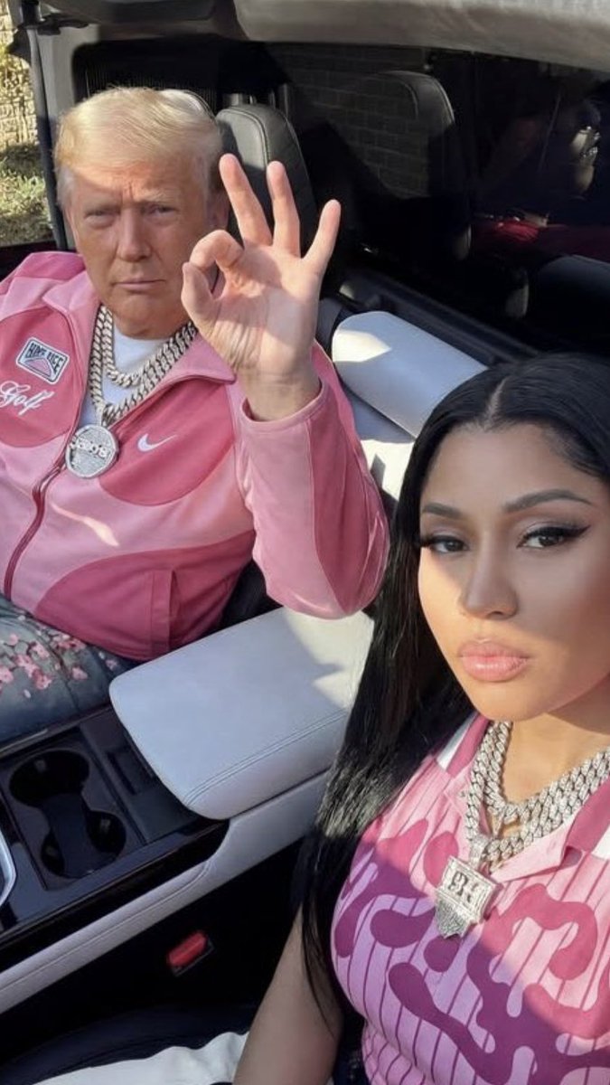 TheSnackThatClapsBack tweet media